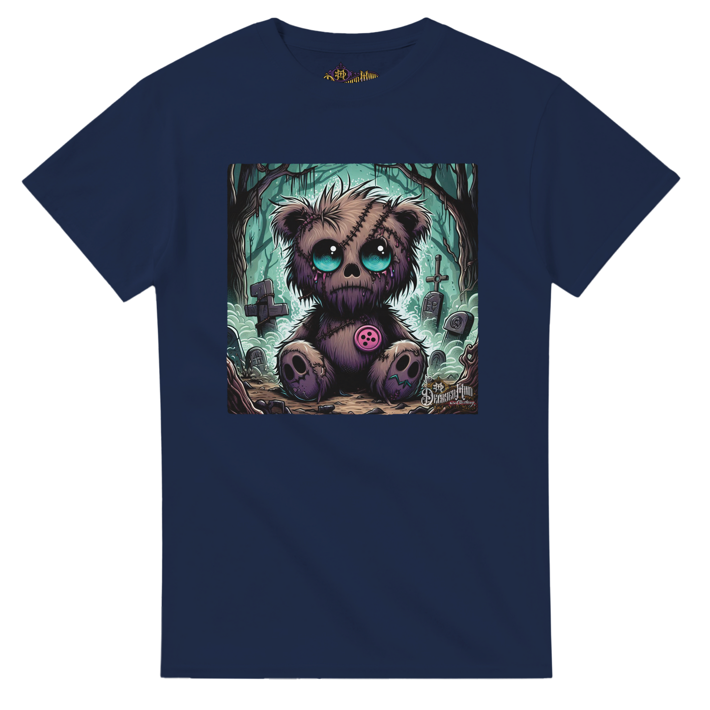 240a6891-90c0-464b-8c24-aeb6d12dbcb8