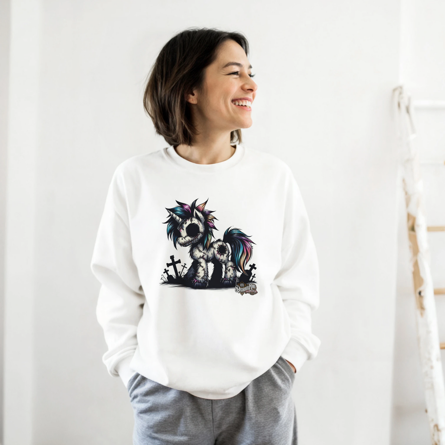 2575fd03-0122-4169-8d27-3ddda821d8b3