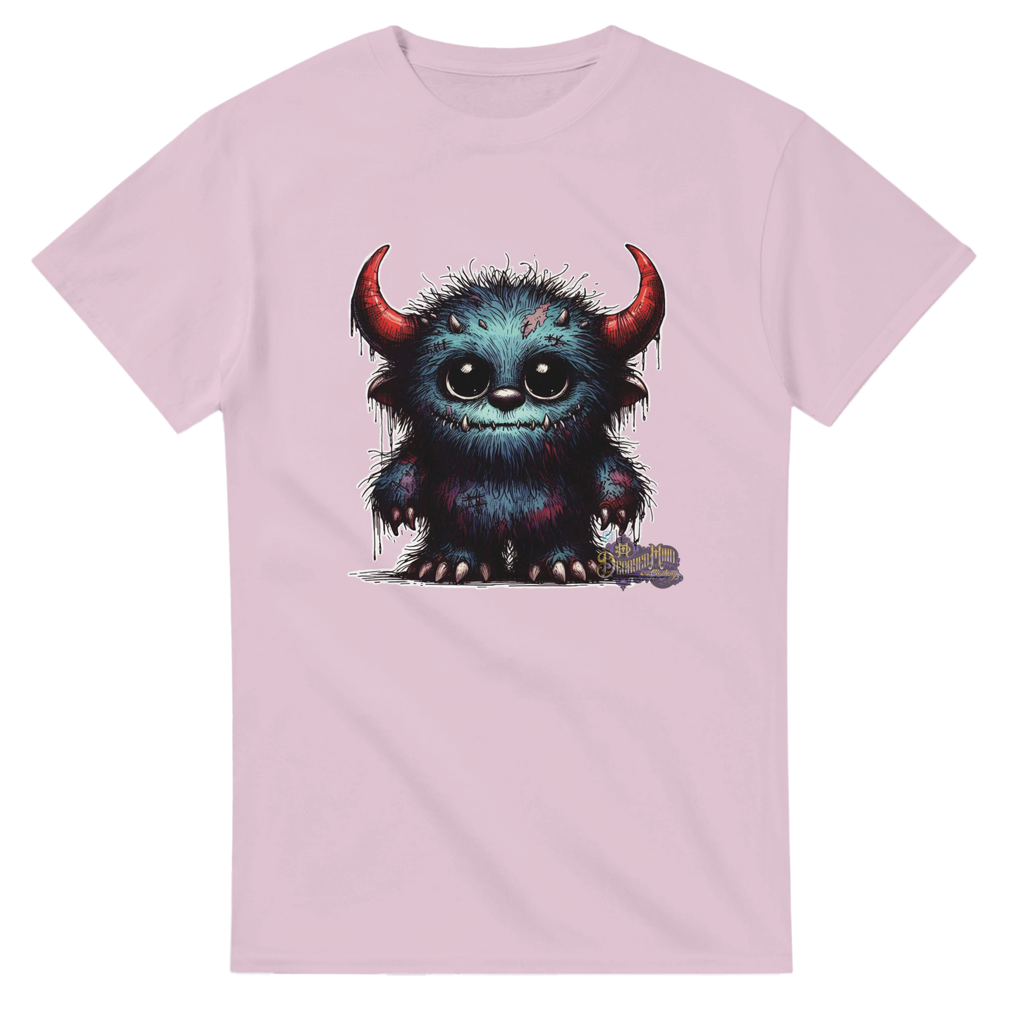 25aec676-055e-4f88-ab33-137d616a9454