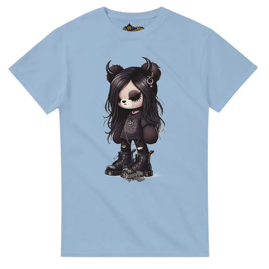 25bd68df-3cb4-44d9-8dbc-23f1c1f79889