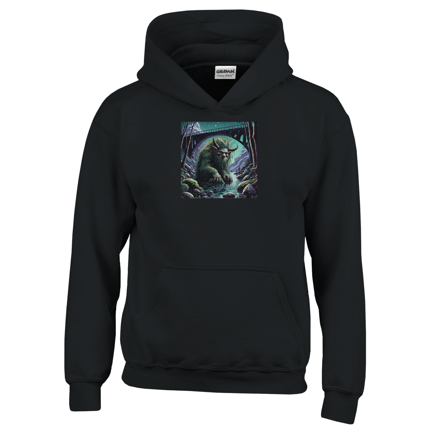 26261c00-4c37-463a-8958-89cc92f55c57