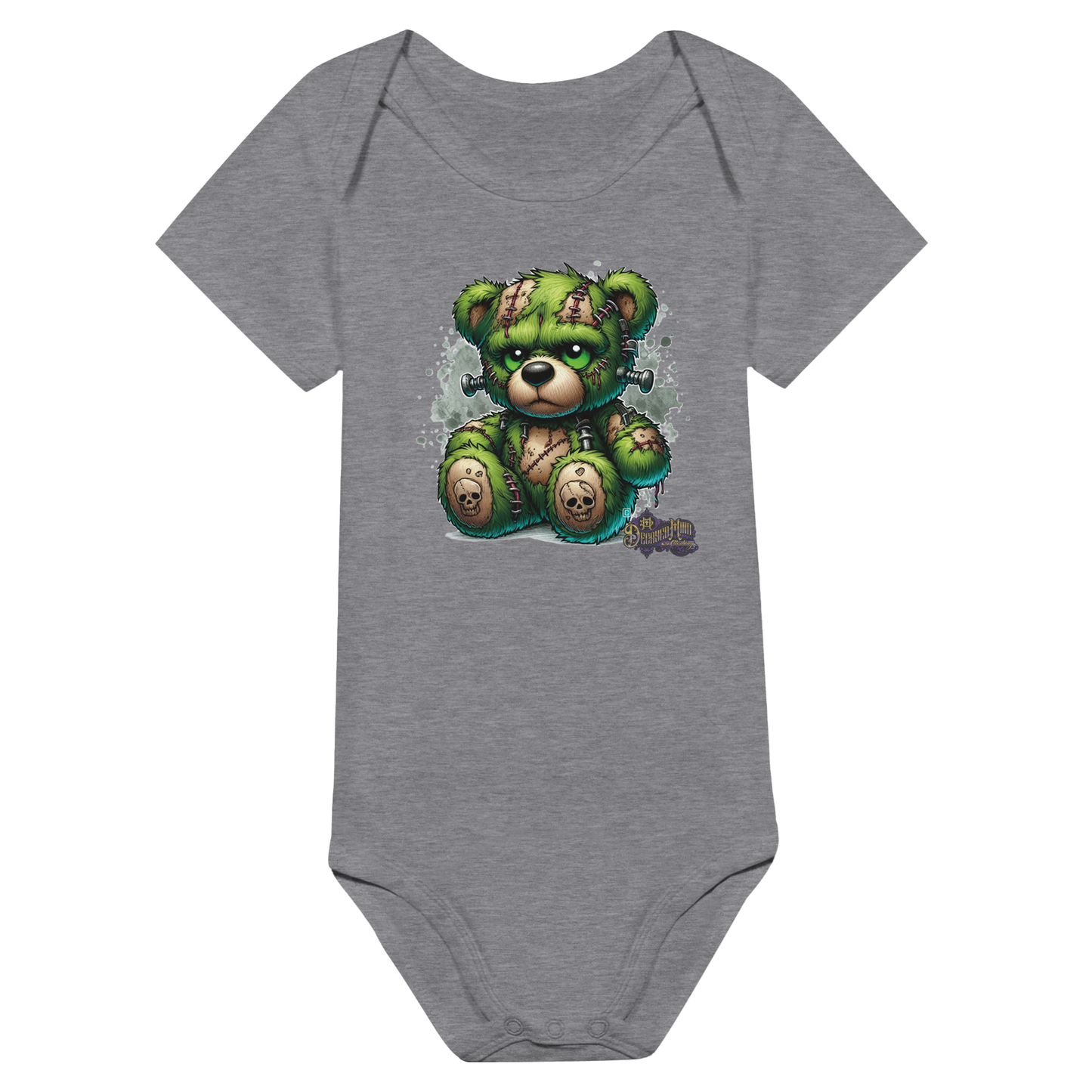 262a39a3-c8d7-4602-9a3e-b87bbe107b08