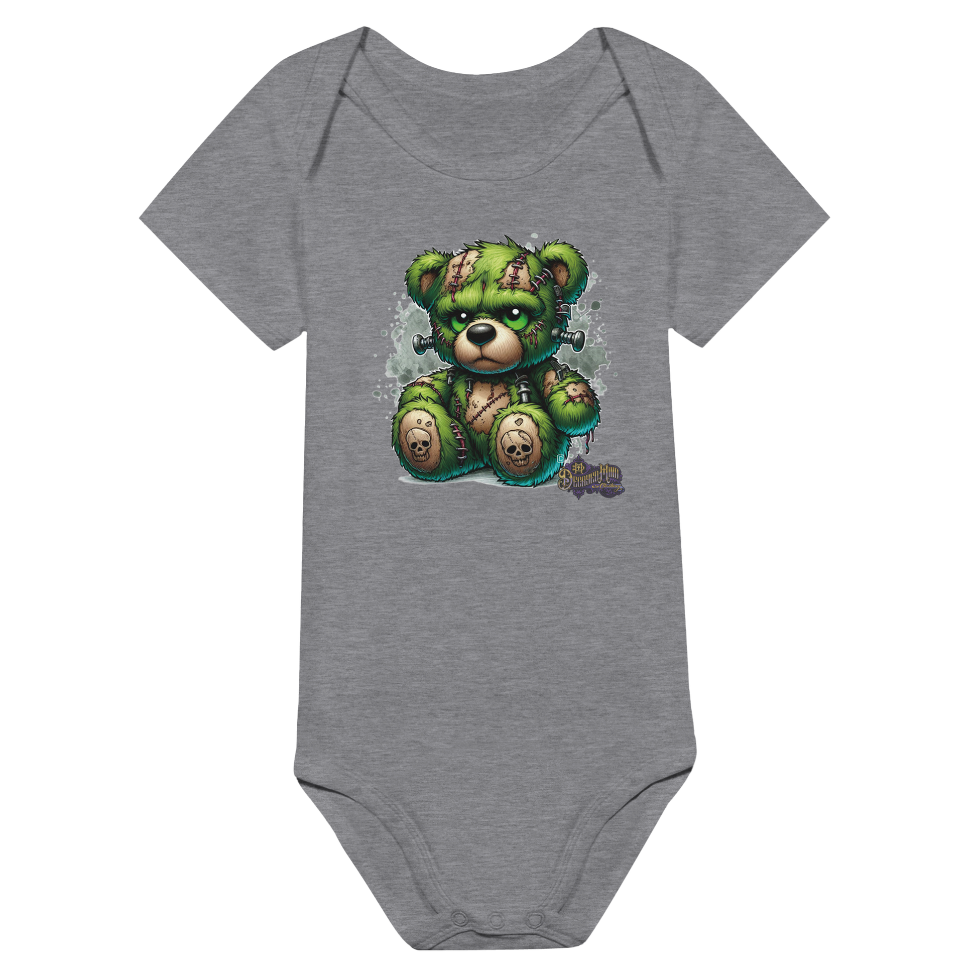 262a39a3-c8d7-4602-9a3e-b87bbe107b08