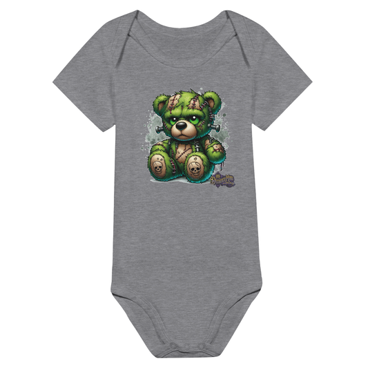 262a39a3-c8d7-4602-9a3e-b87bbe107b08