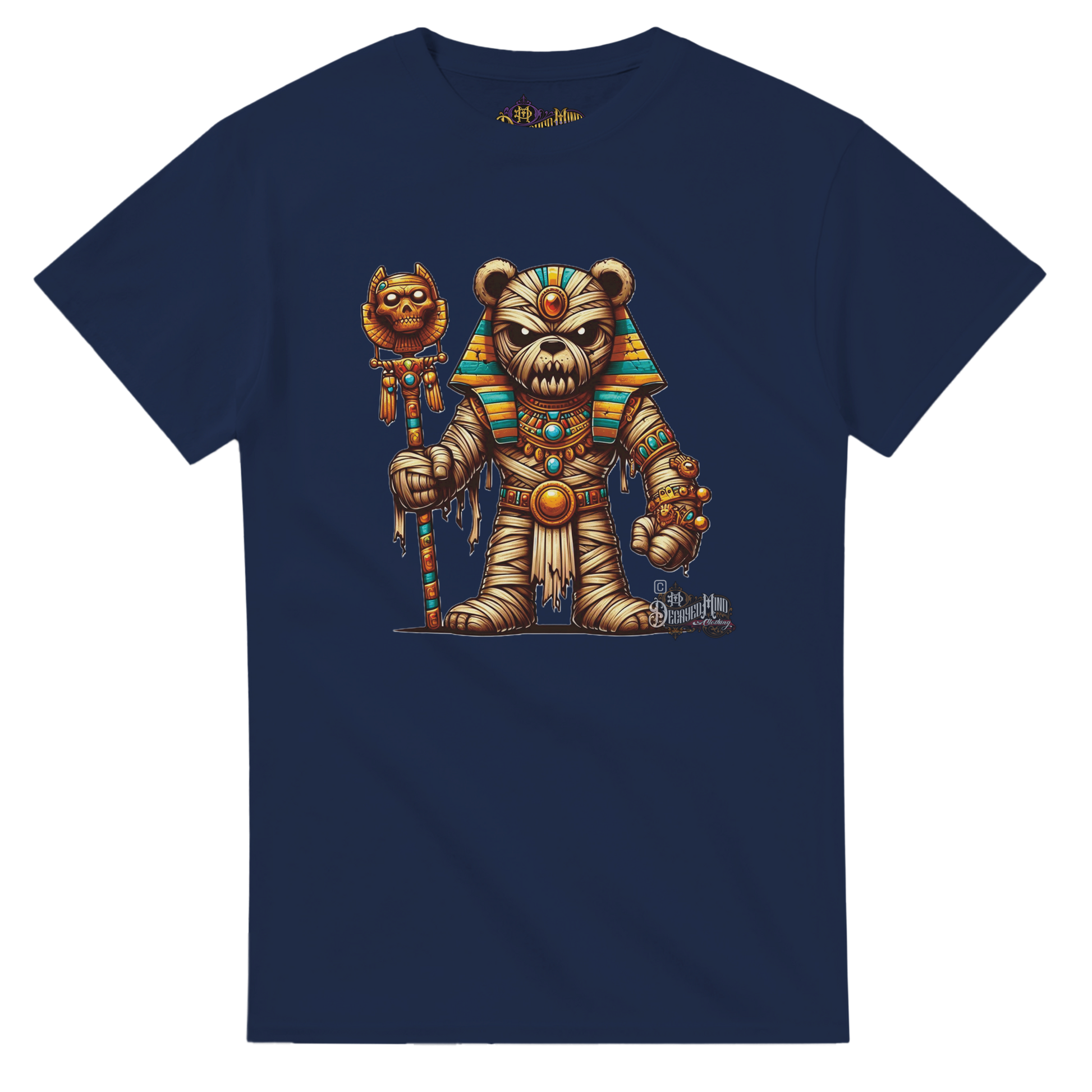 26ad0d95-91d3-4ae6-ad5e-238d9b5d3027