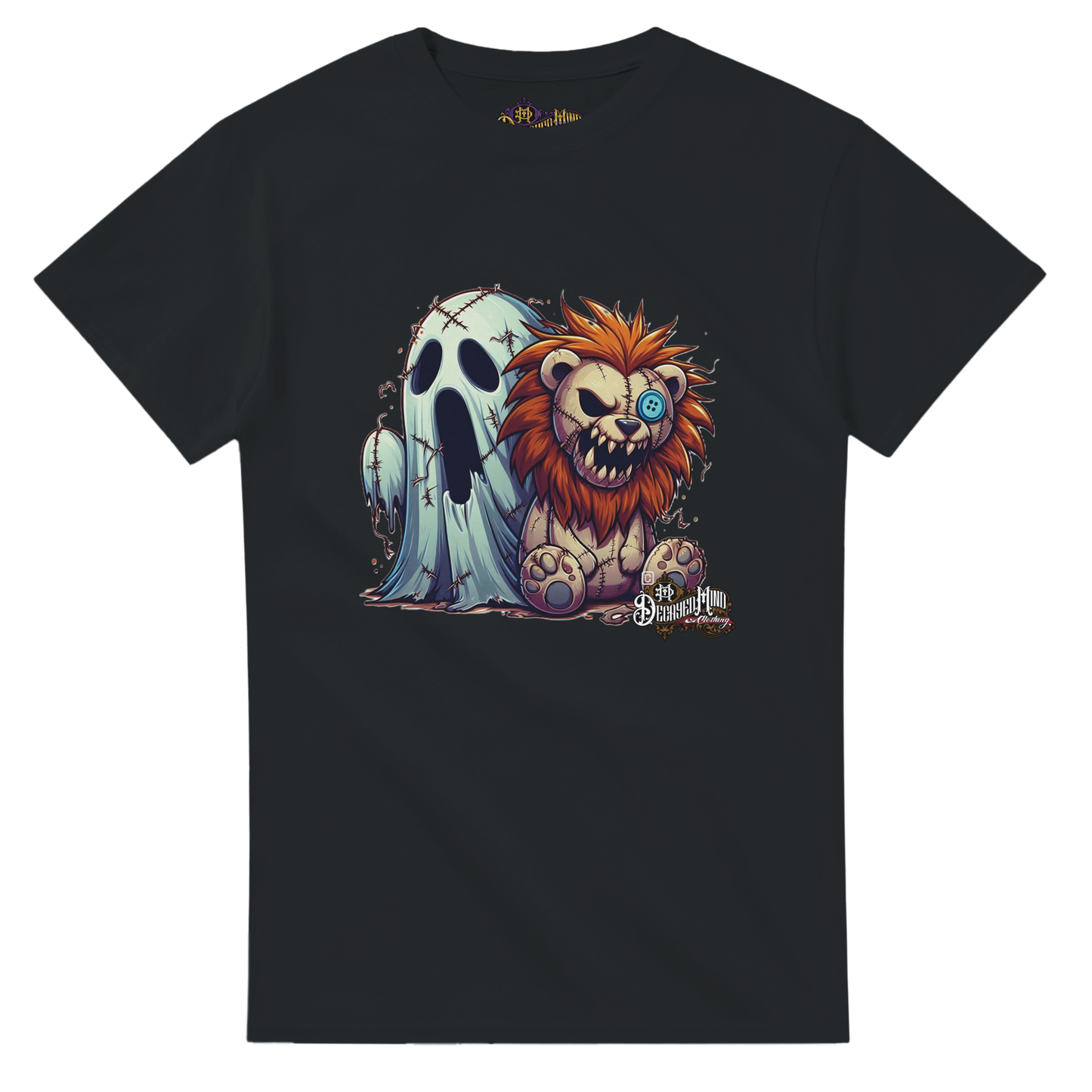 26b7818d-a5fa-4655-89e0-be83dbb953a2