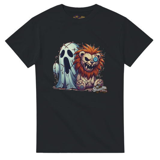 26b7818d-a5fa-4655-89e0-be83dbb953a2