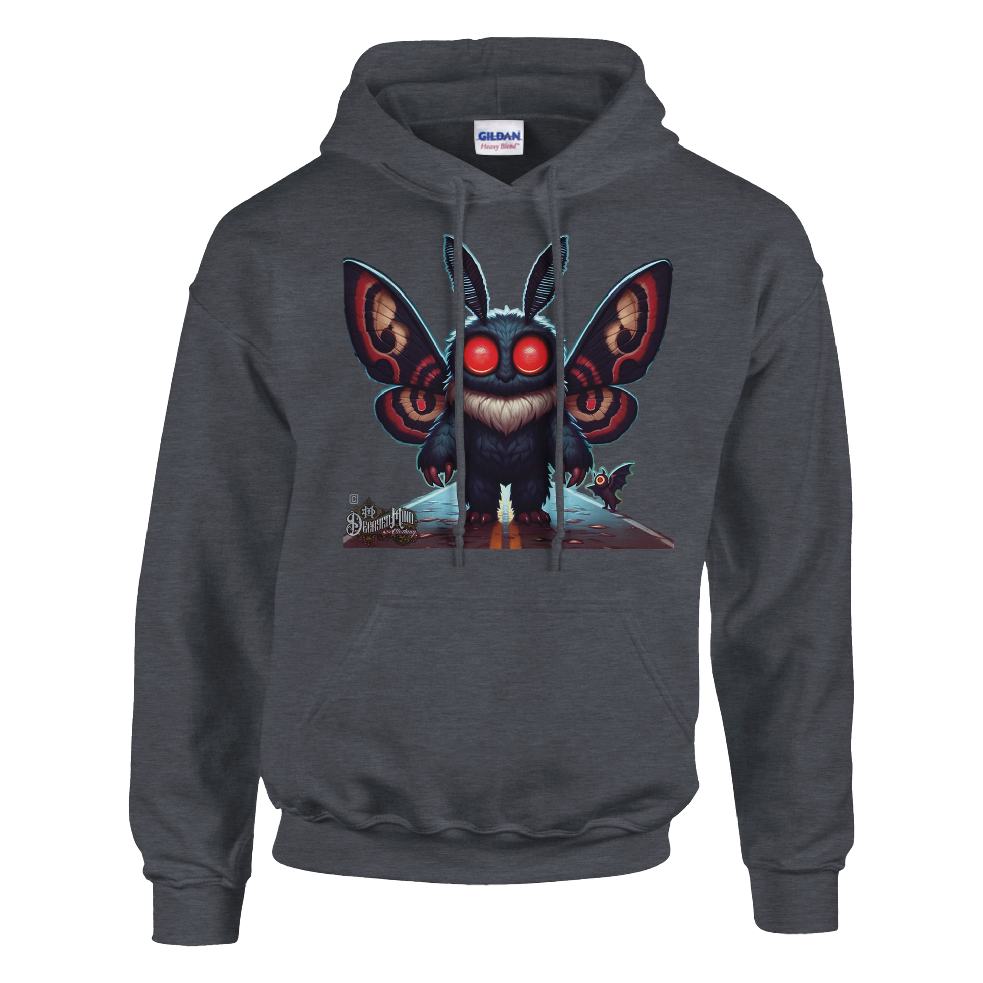 27069f58-e659-41df-bb8f-b353ee378999