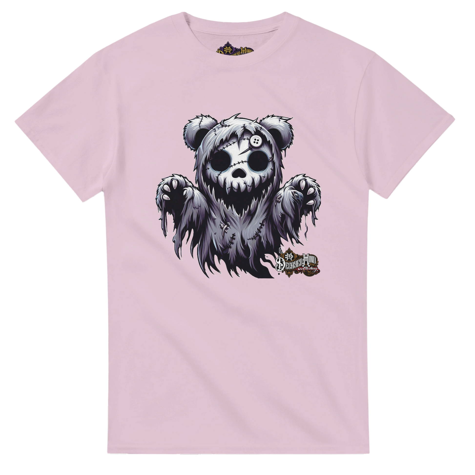 275581e4-6565-4550-8f55-26710c31a309