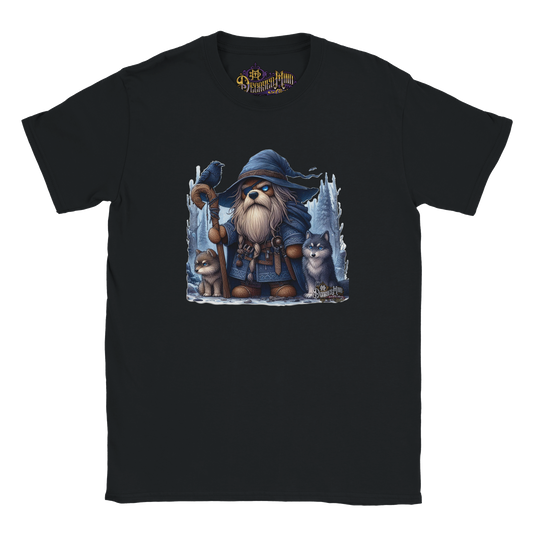 275636c1-cf48-4b55-96f5-dcbf9541193a