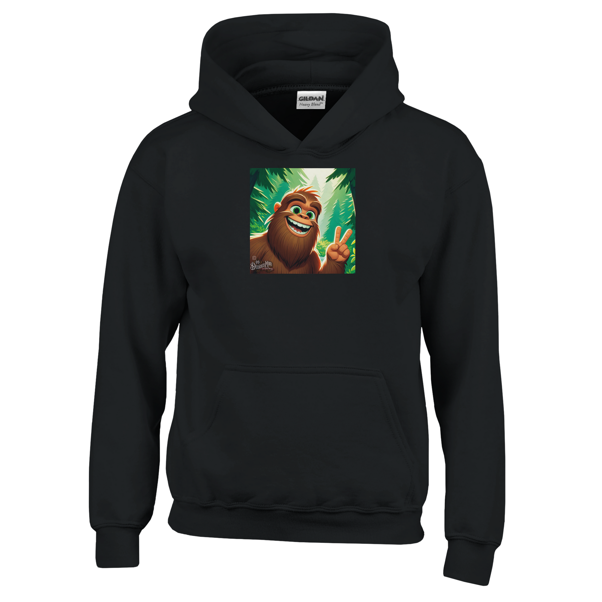 27f9d1bb-4f71-4b83-8e04-8387beb9ee96