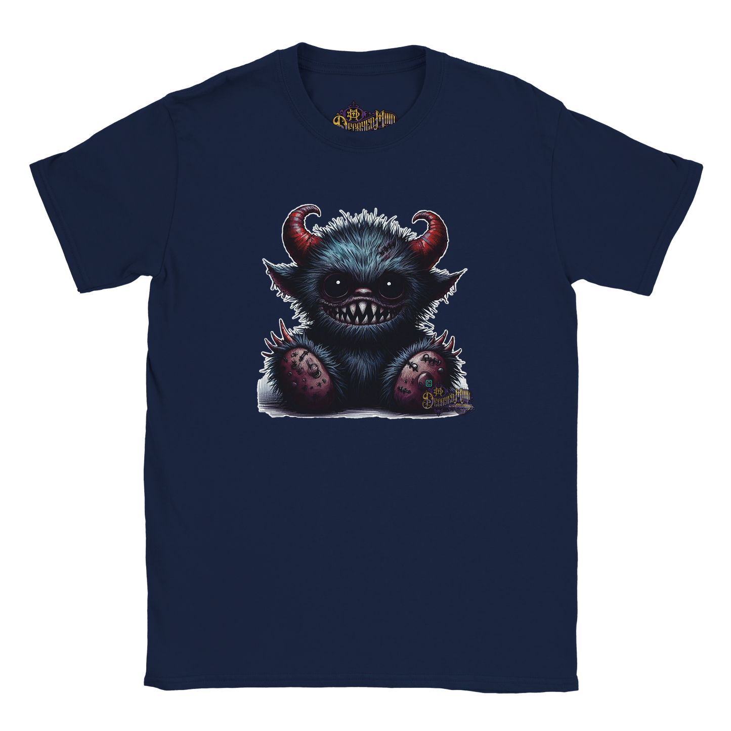 289677fe-c1b6-450e-a639-9e416c274dd7