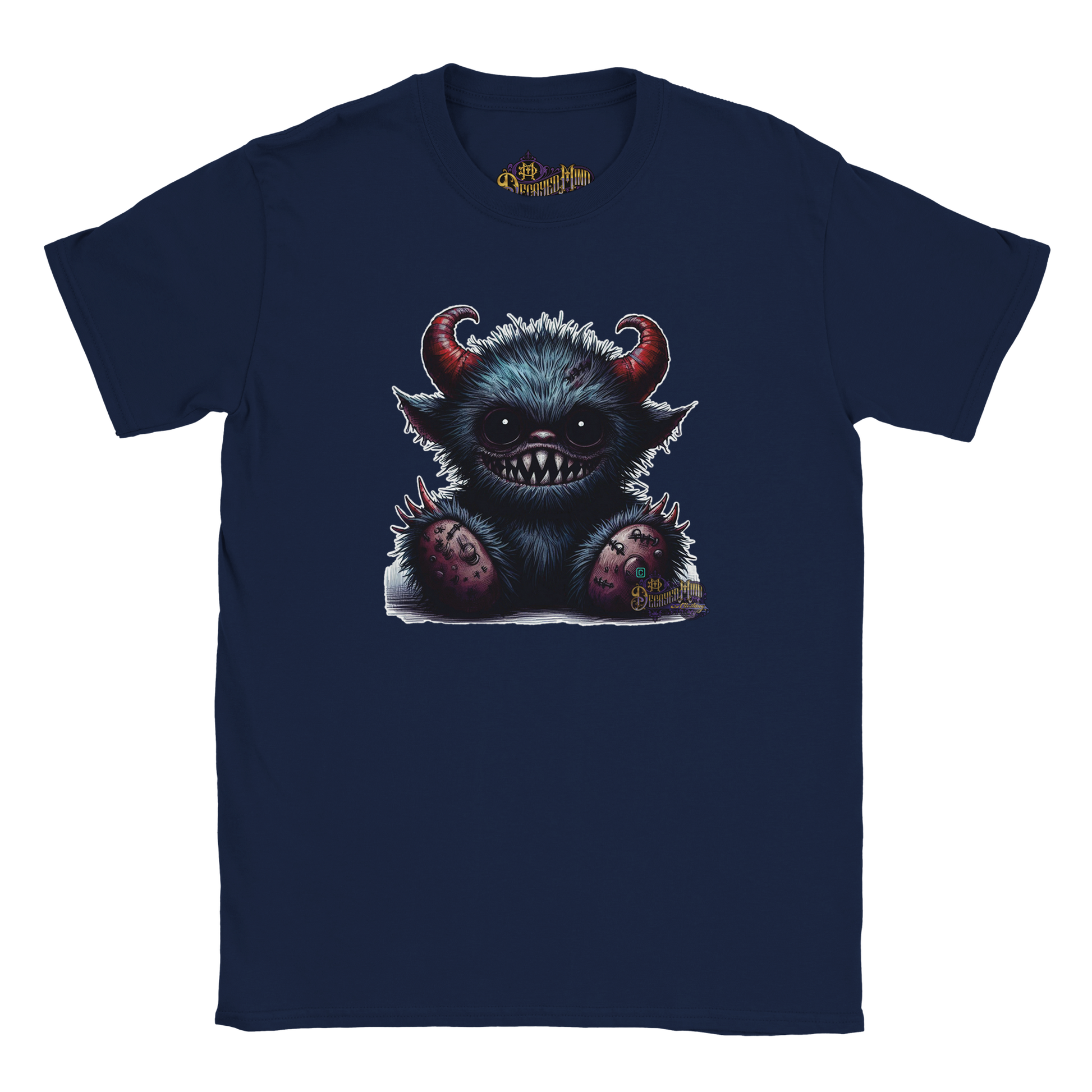 289677fe-c1b6-450e-a639-9e416c274dd7