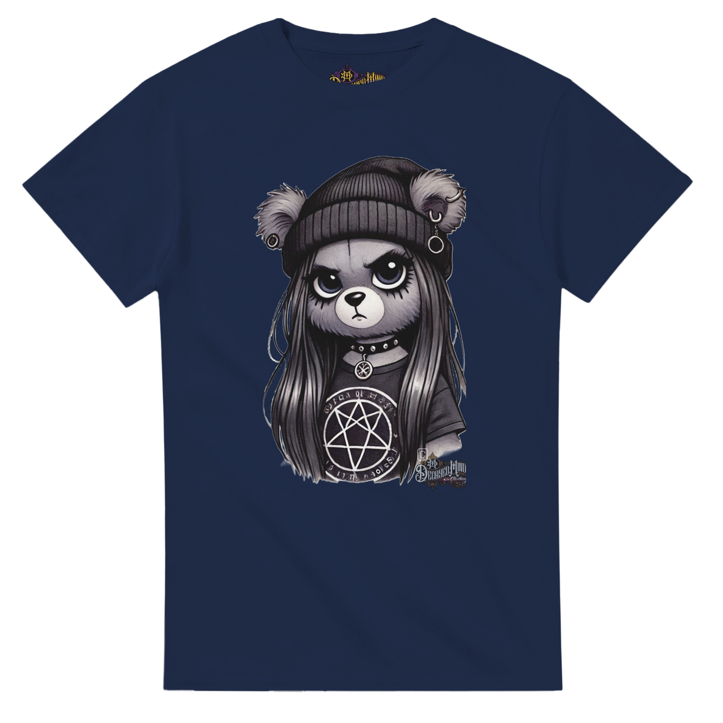 294b92d1-933c-435f-a7da-5f032bf7ce5c