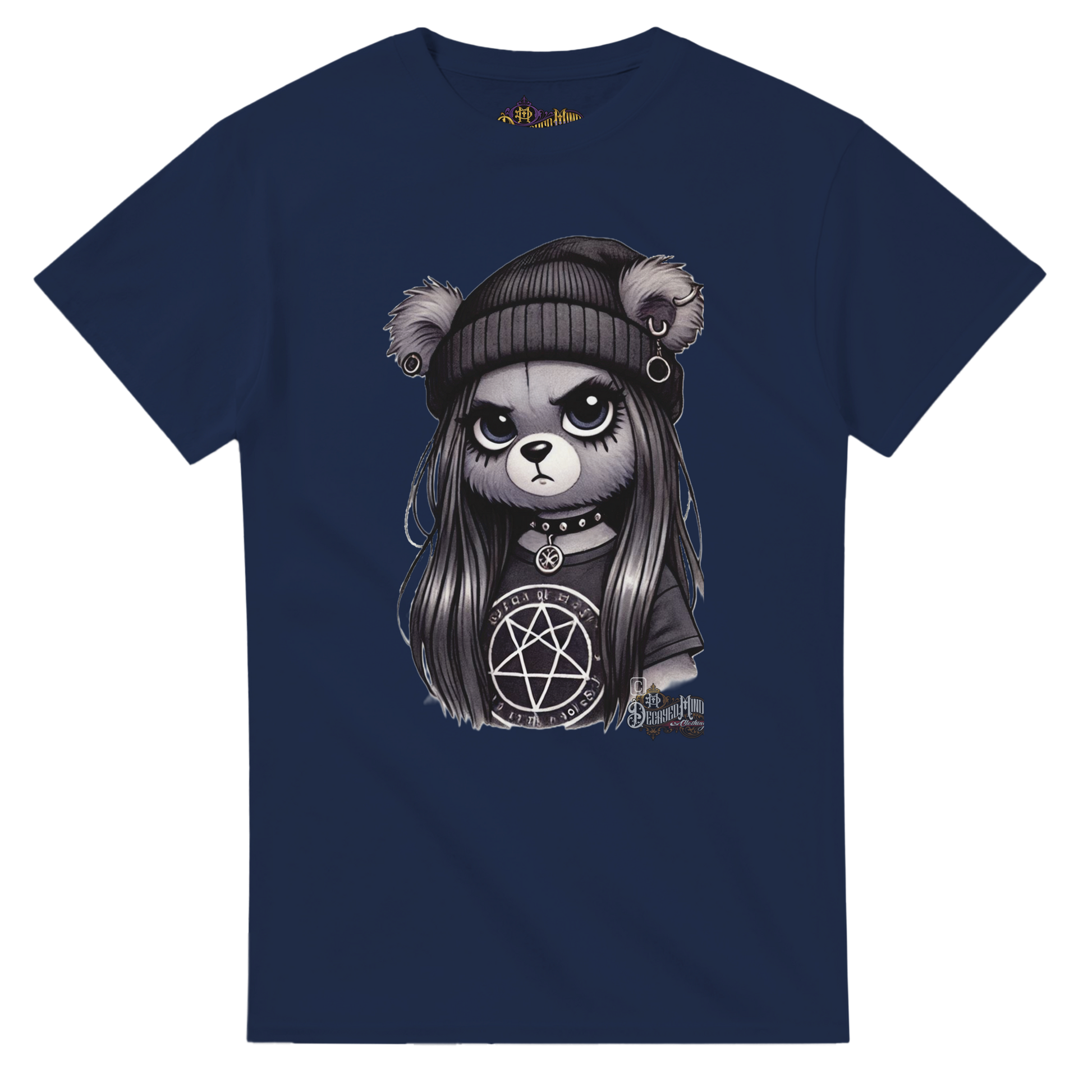 294b92d1-933c-435f-a7da-5f032bf7ce5c