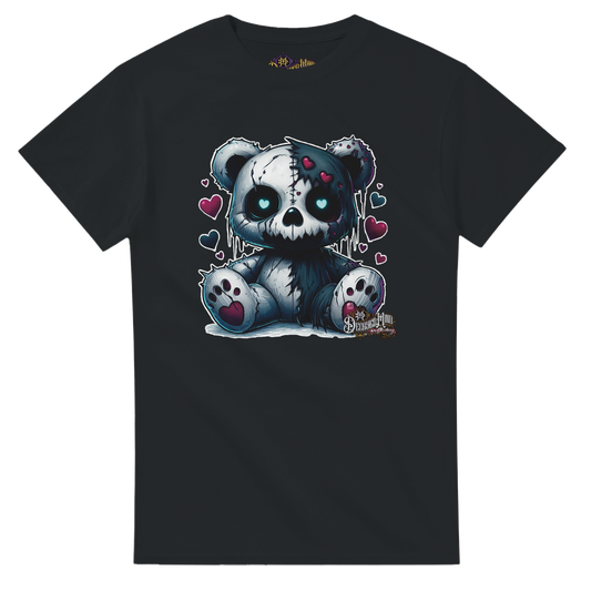 29af735a-1ee5-4272-836a-189ee6f75d73