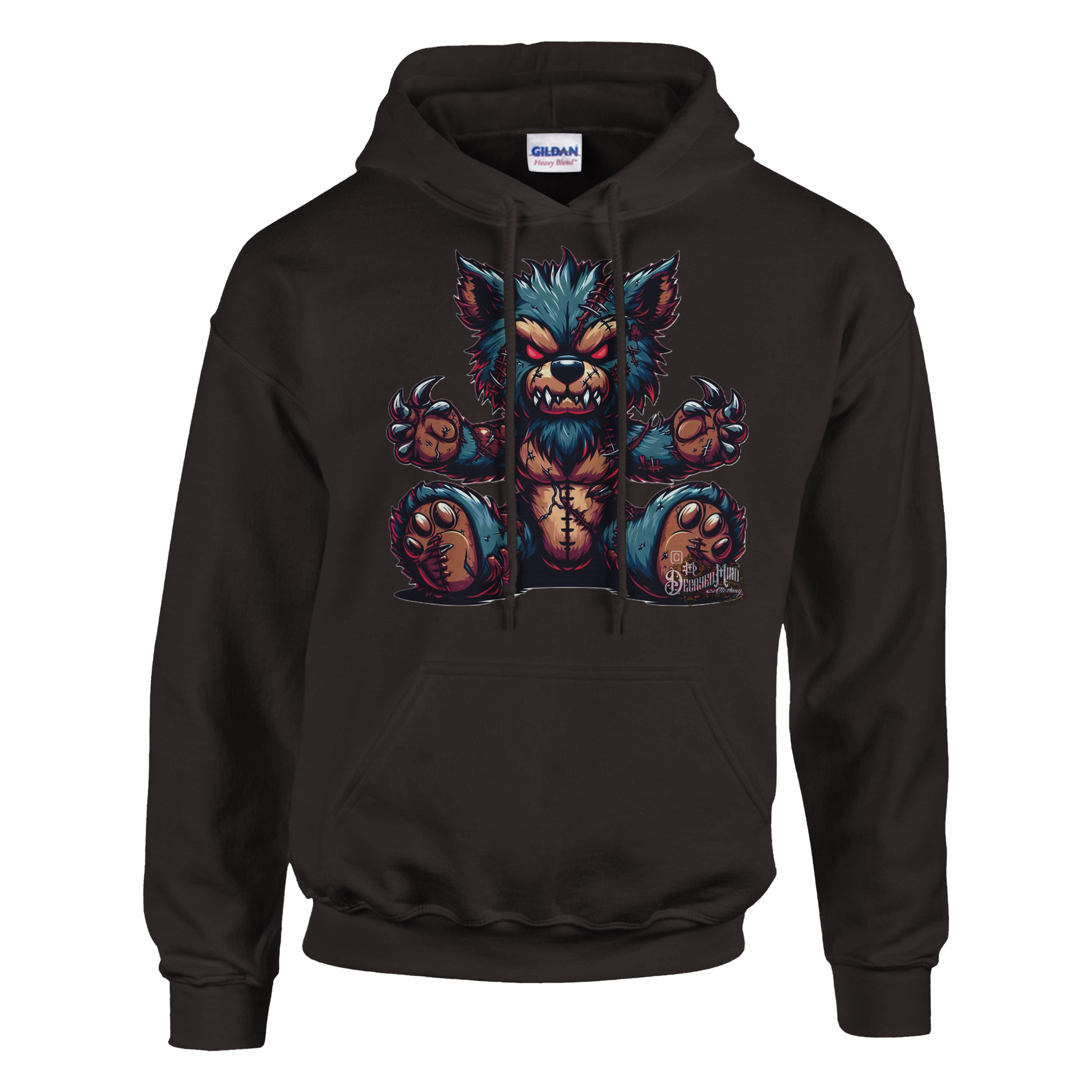 2a0cce39-1894-4068-89a9-139ff65a51c1