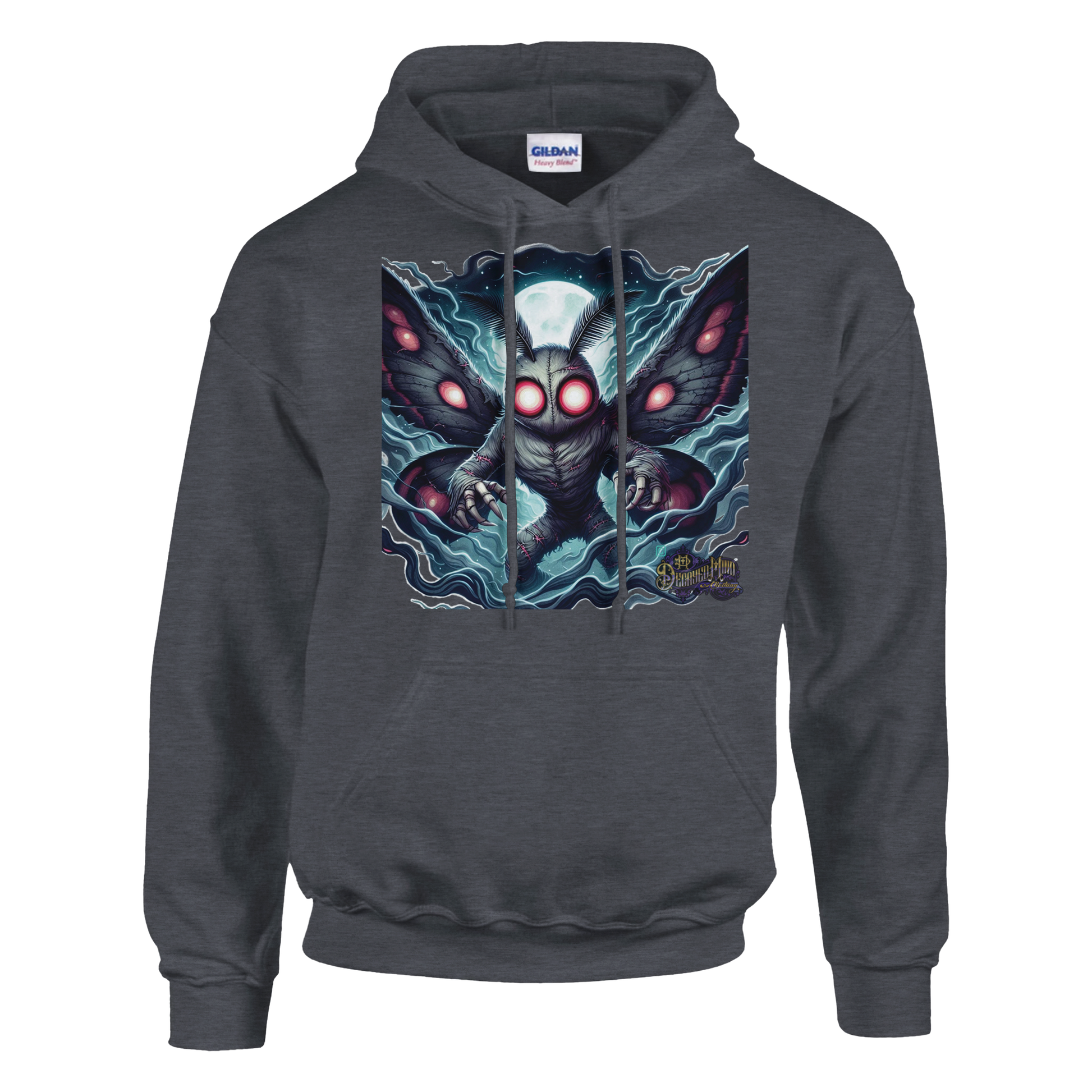 2b18941b-6f15-4186-8b5d-ad922485224f