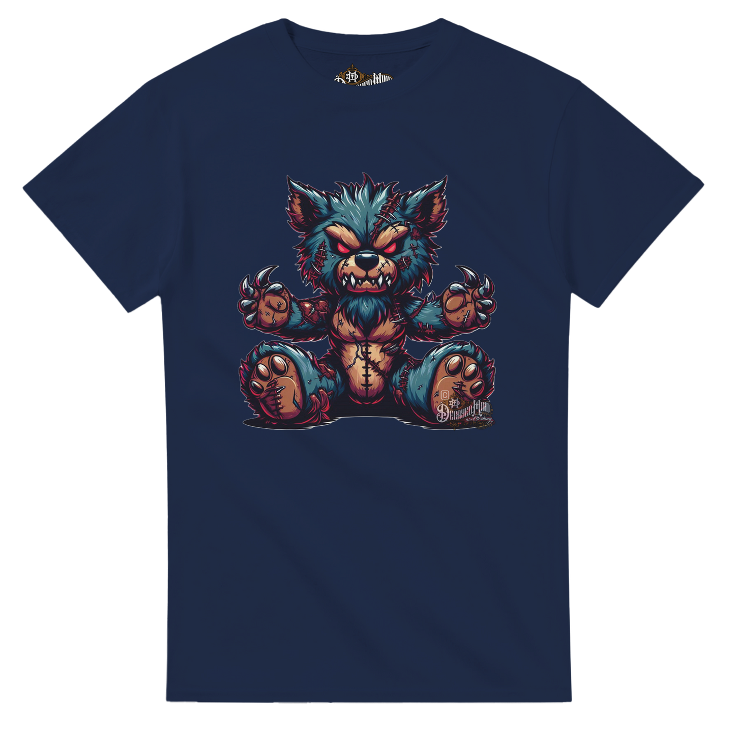 2c7c5be7-8344-4ecc-961c-d912f93a763a