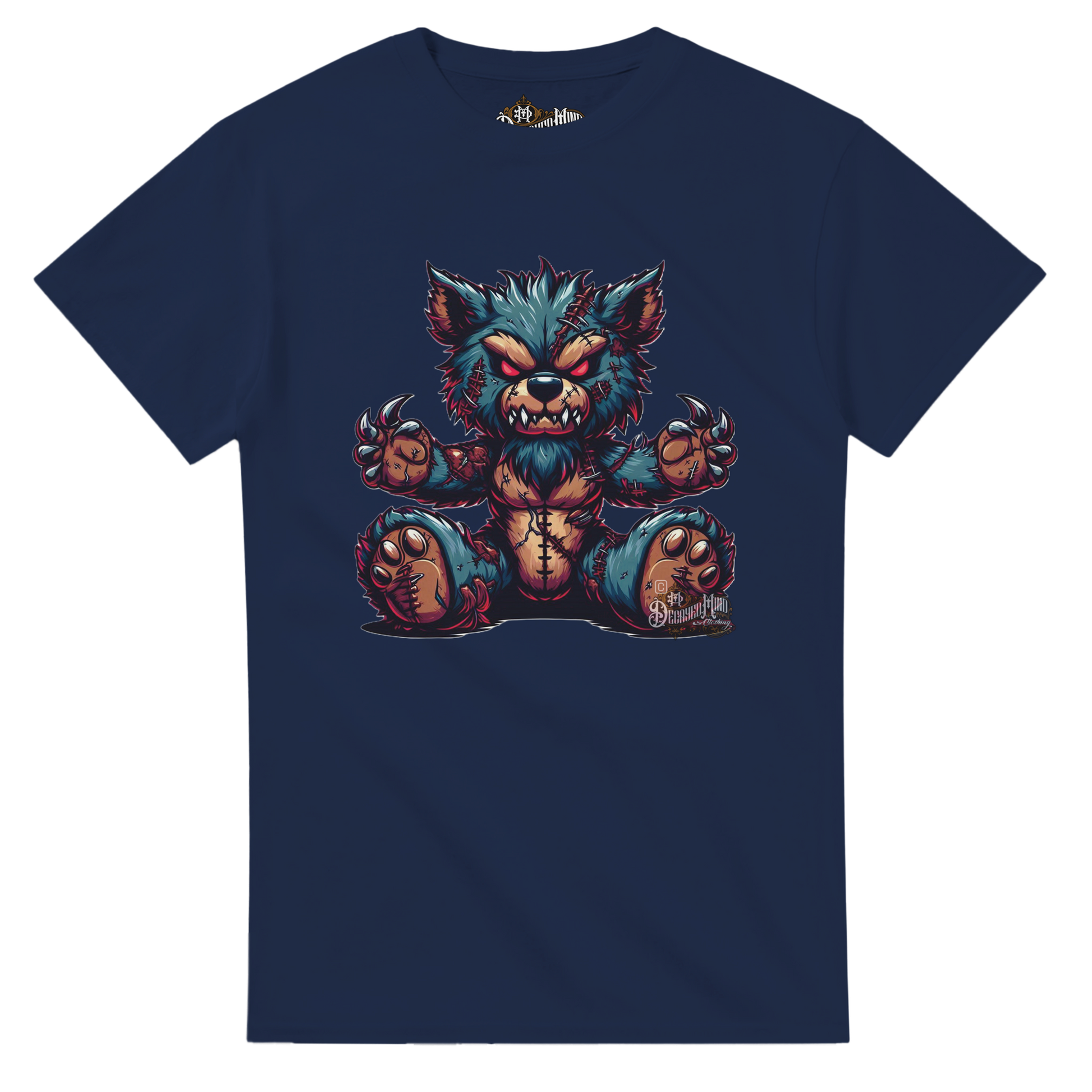 2c7c5be7-8344-4ecc-961c-d912f93a763a