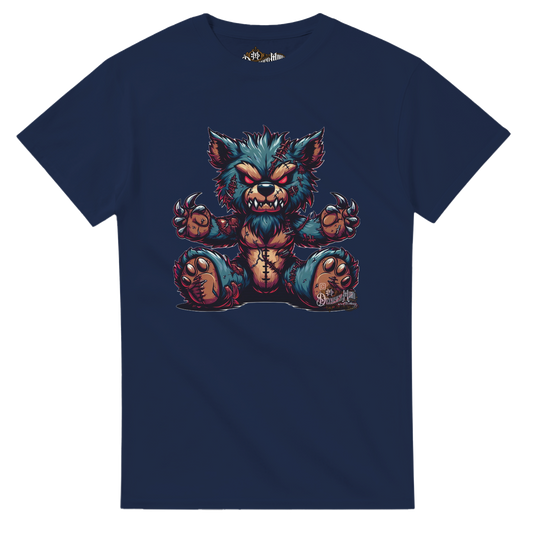 2c7c5be7-8344-4ecc-961c-d912f93a763a