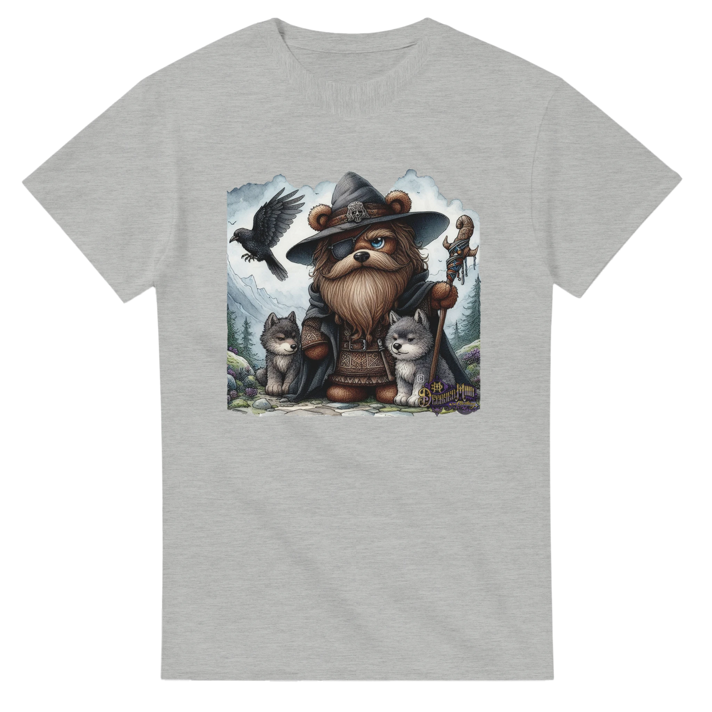 2c9be086-5a32-44b9-ba55-b06cda975de6