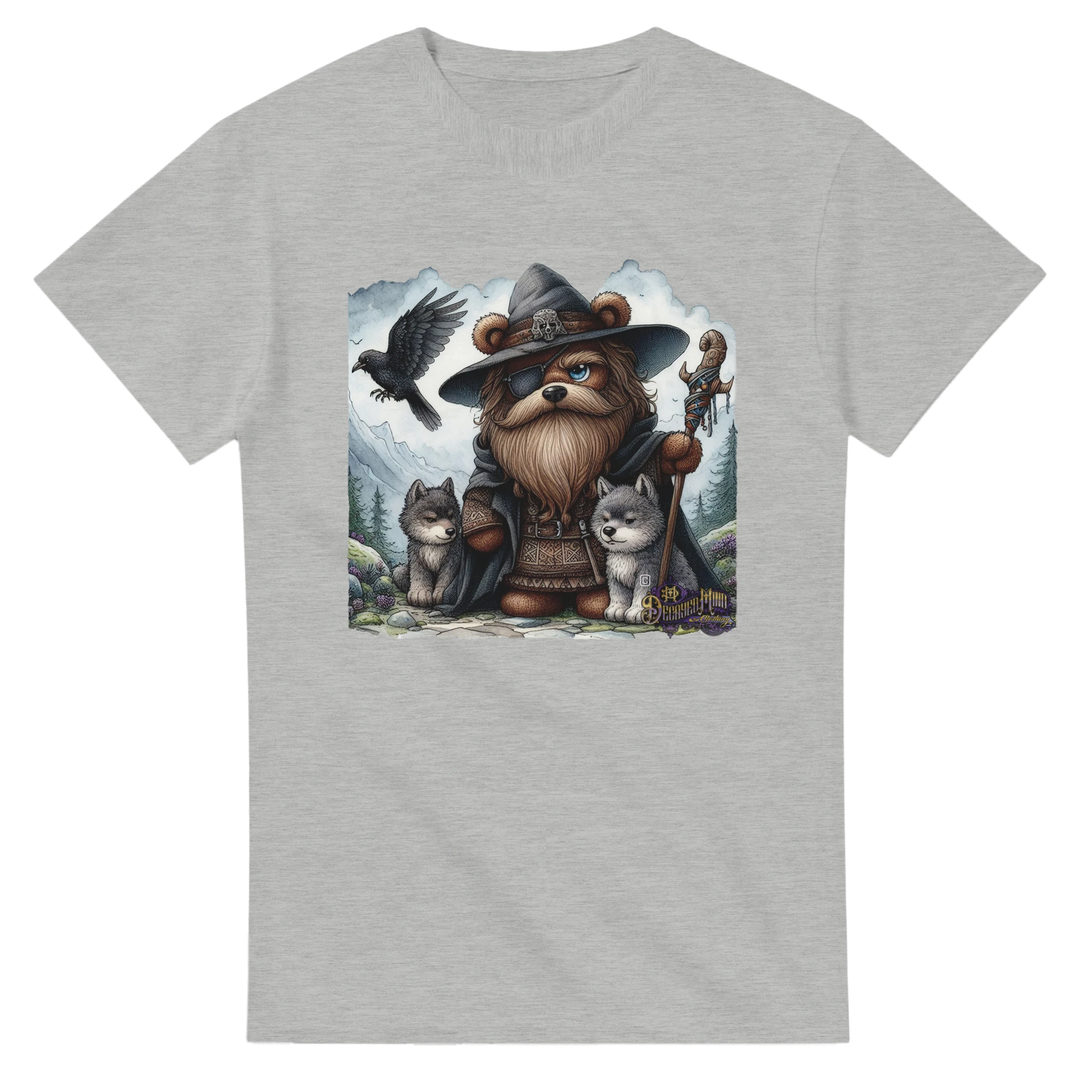 2c9be086-5a32-44b9-ba55-b06cda975de6