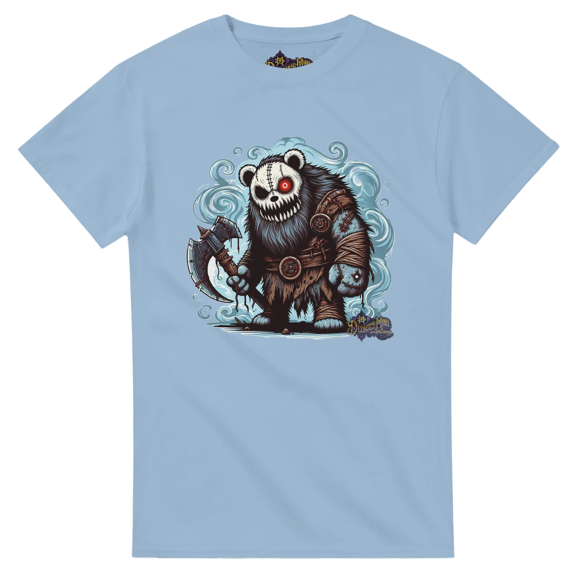 2ca51c0d-32d2-4ef3-be43-fd70c5576722