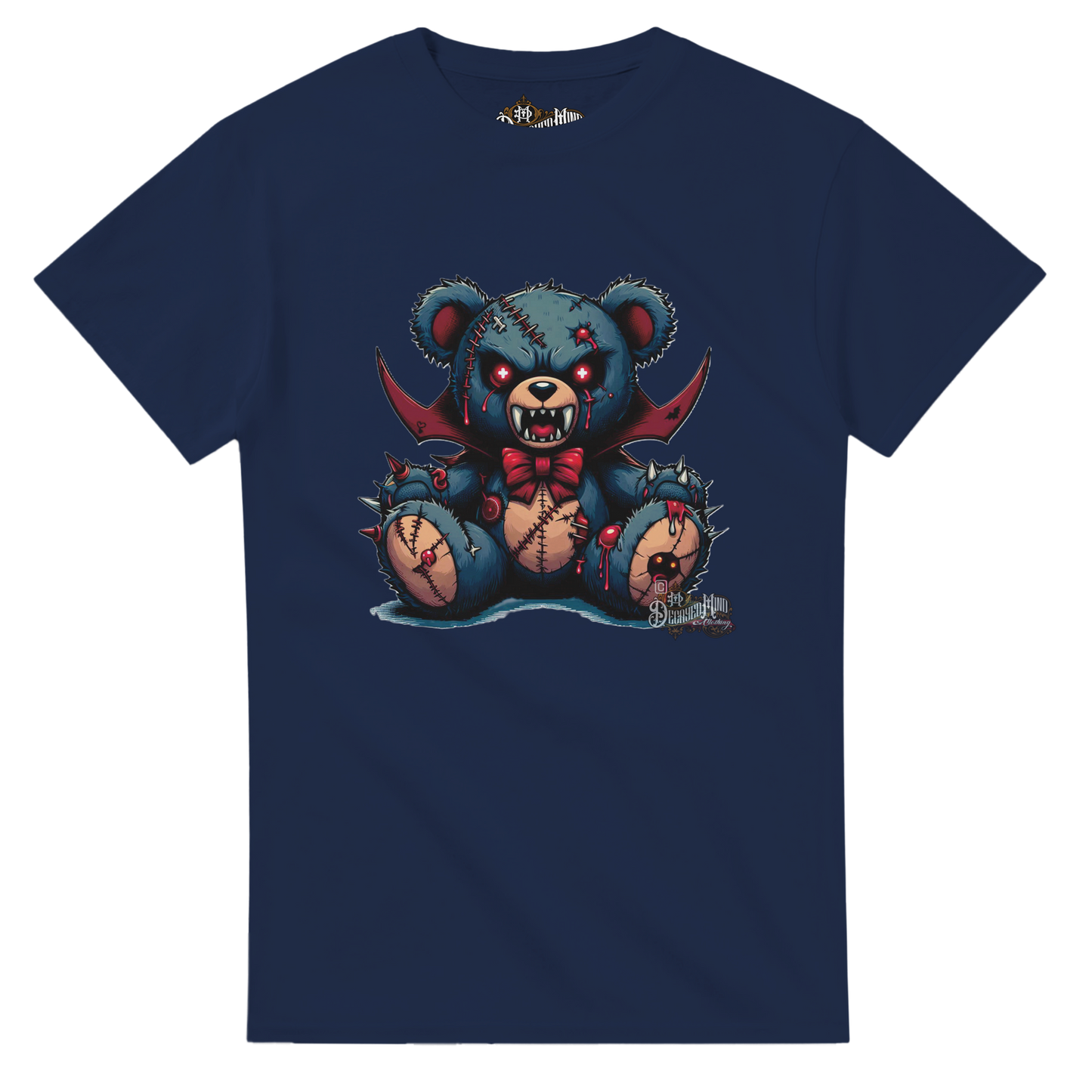 2d37e61f-510a-49e4-8ff8-a57676d5a1ab