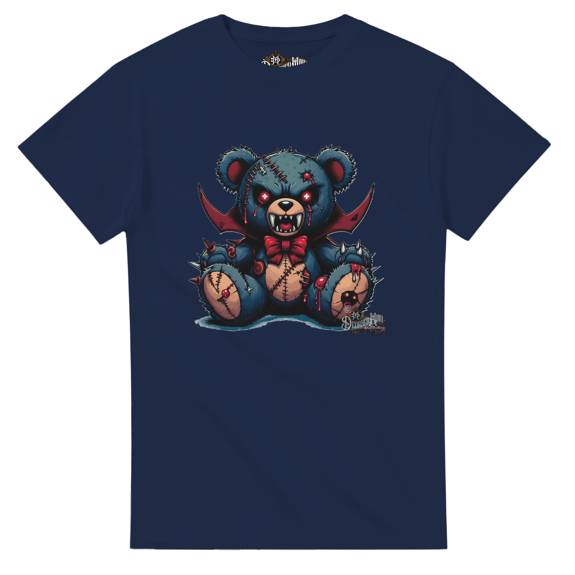 2d37e61f-510a-49e4-8ff8-a57676d5a1ab