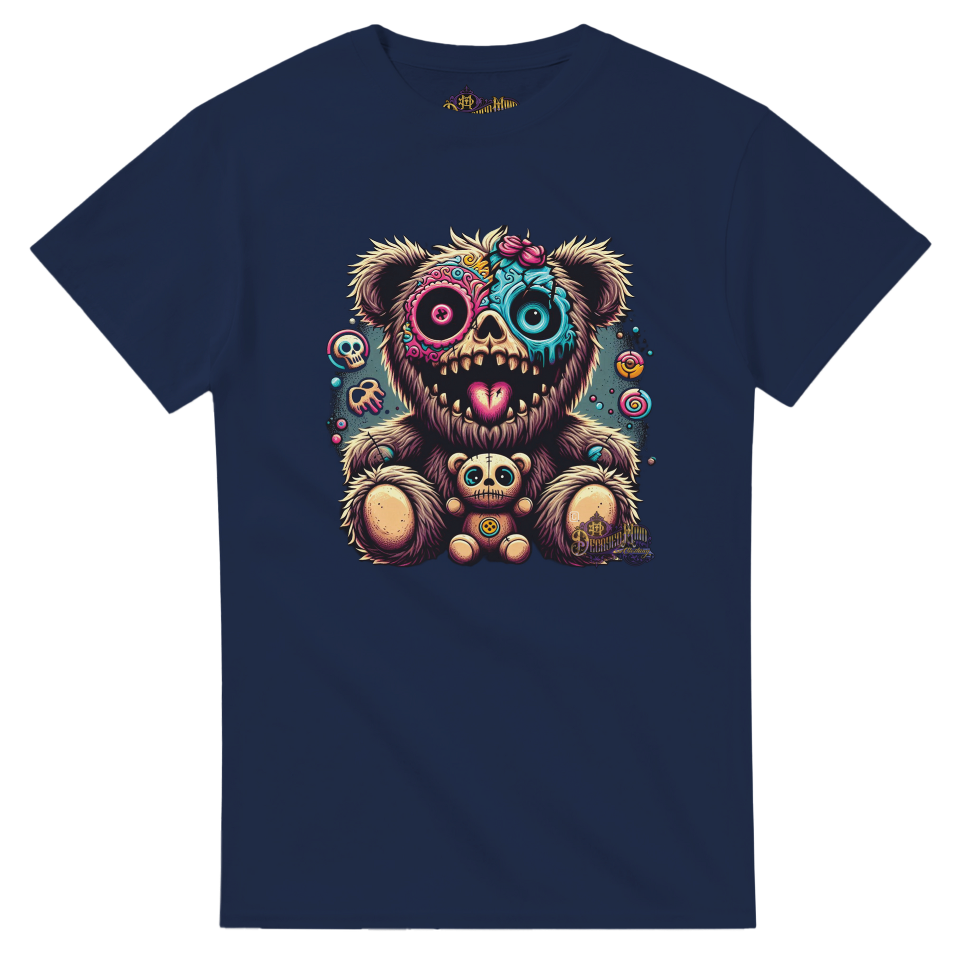 2d409f54-580d-4fd8-9642-e1d01ac1fd80