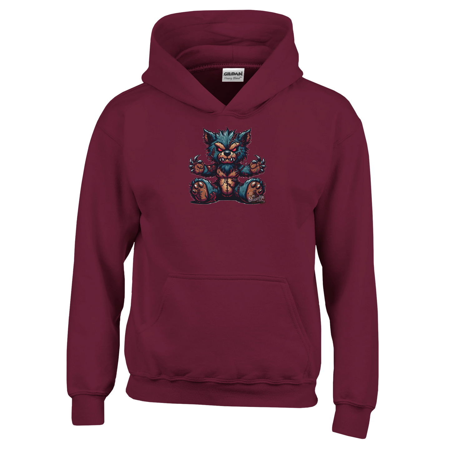 2d611fce-f844-46c1-af76-6fbb00f4c997