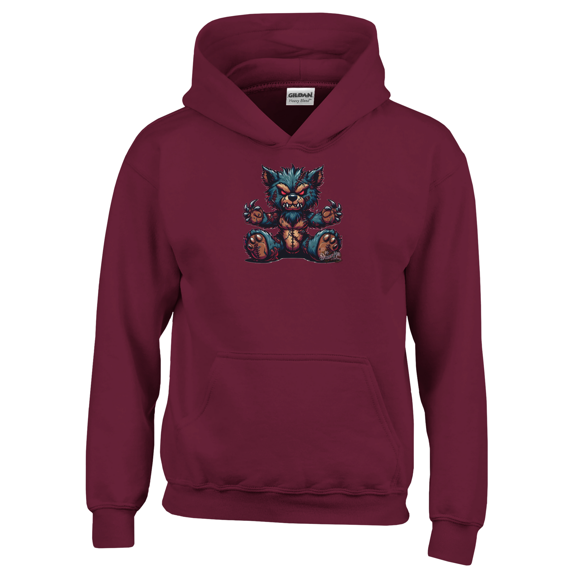 2d611fce-f844-46c1-af76-6fbb00f4c997