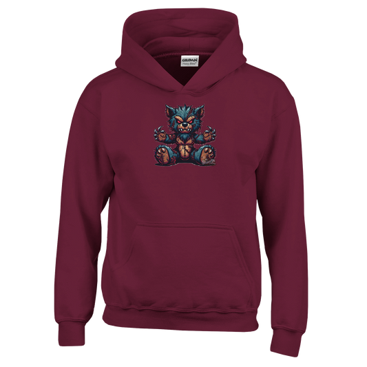 2d611fce-f844-46c1-af76-6fbb00f4c997