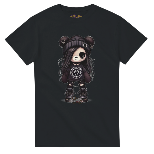 2da82f7d-2c2d-406c-8070-e87121130889