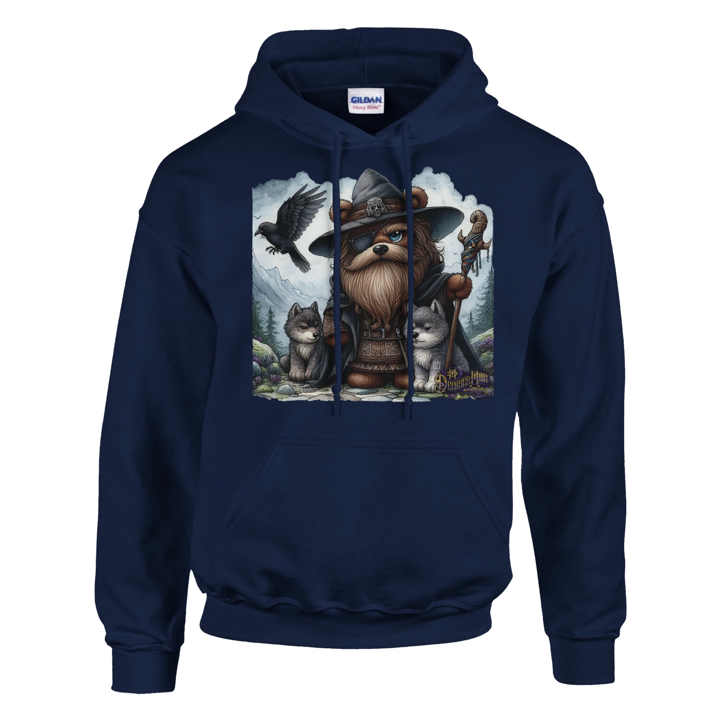 2dab1051-b404-487b-9cf3-c3ffe4f87f1f