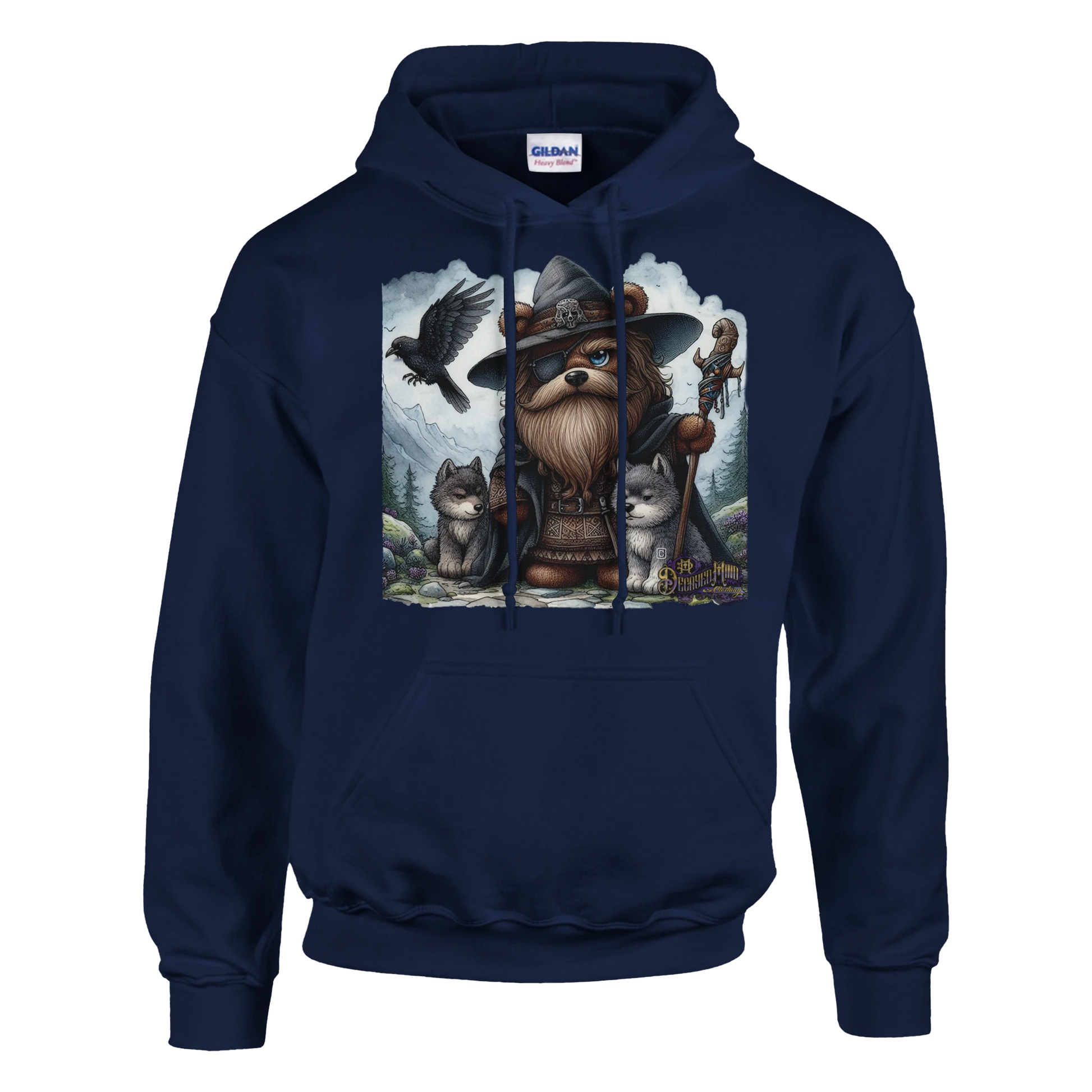 2dab1051-b404-487b-9cf3-c3ffe4f87f1f