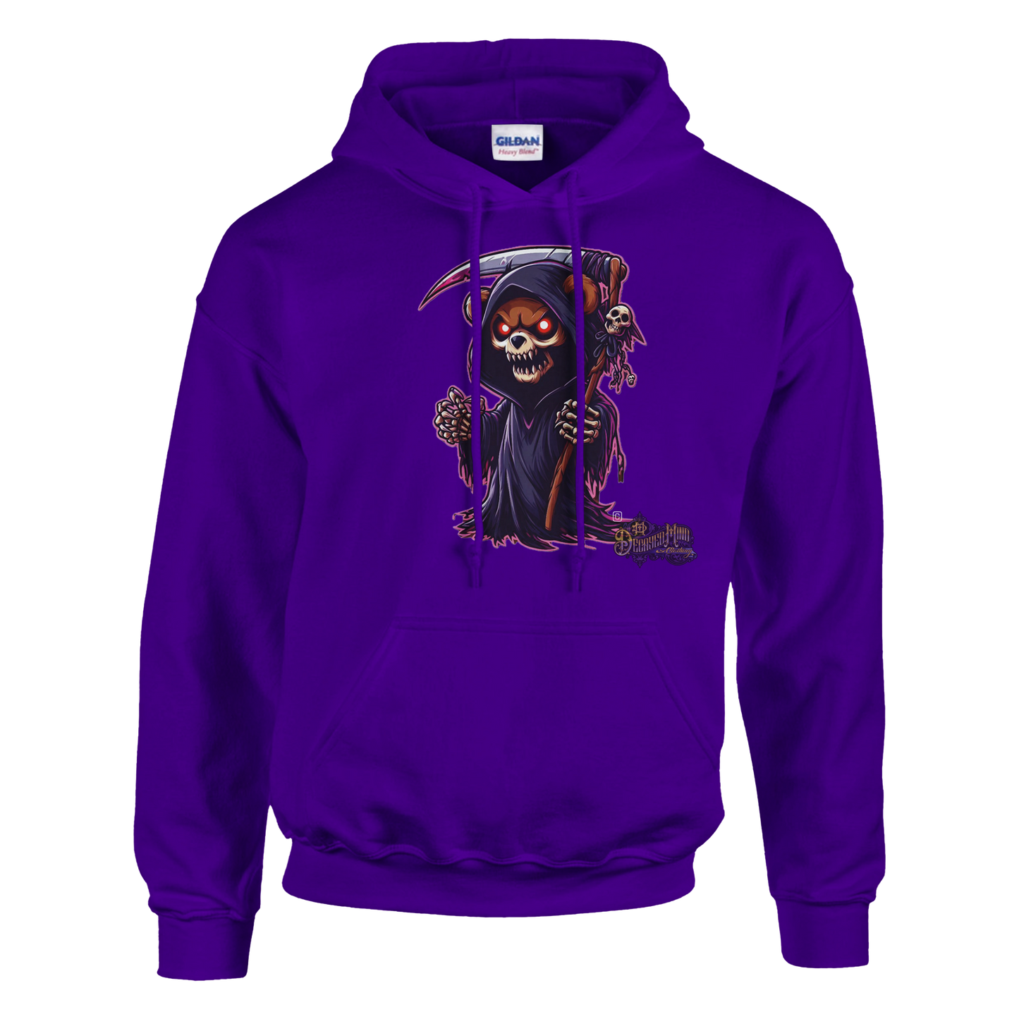 2e1b0d59-fb2c-4680-ba47-34485a481b9b