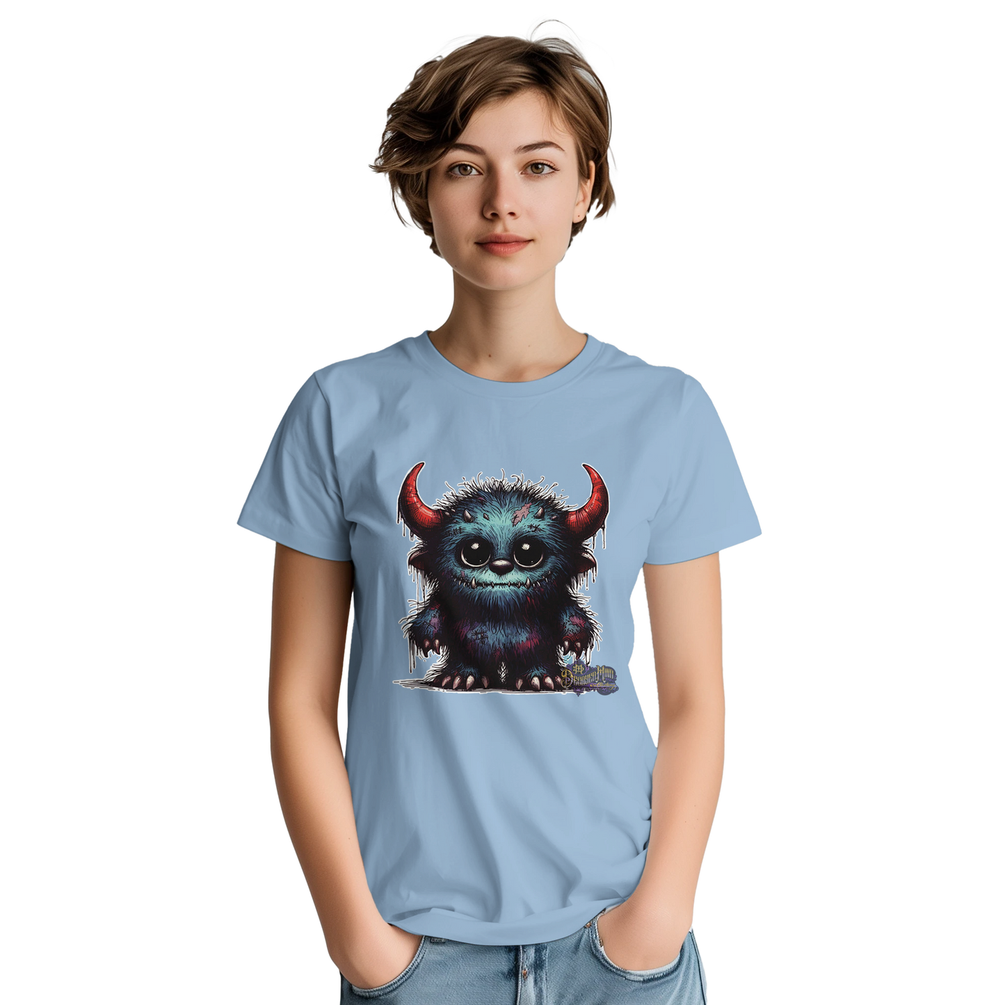 2e557c01-2072-4565-bd80-7383639779ef