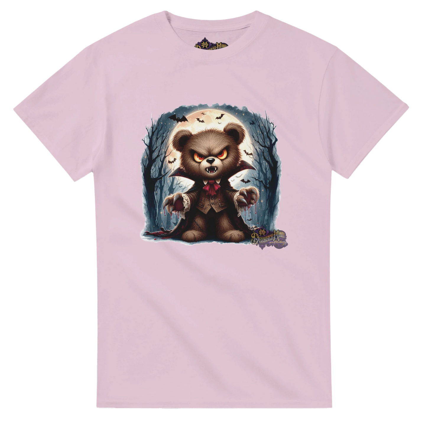 2ee6cc6b-43ed-4cda-848a-d9c928aaf7eb