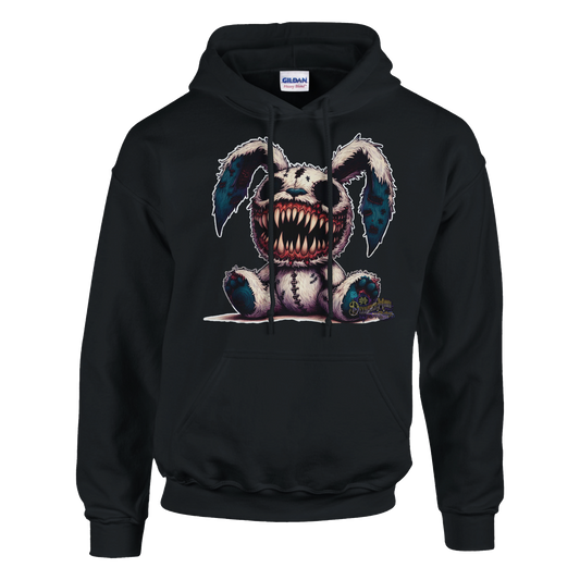 2f036dc6-74e9-4efd-9dfa-4dfd5f7526ac