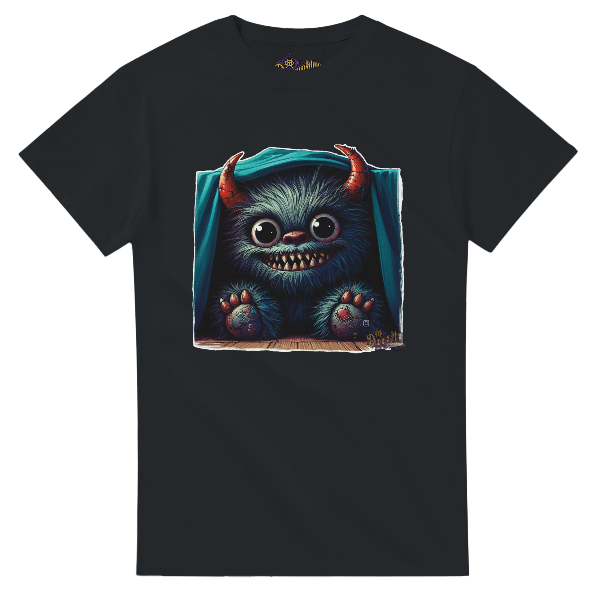 2f6ed4d1-28e2-41af-85f1-2d21badb9a8b