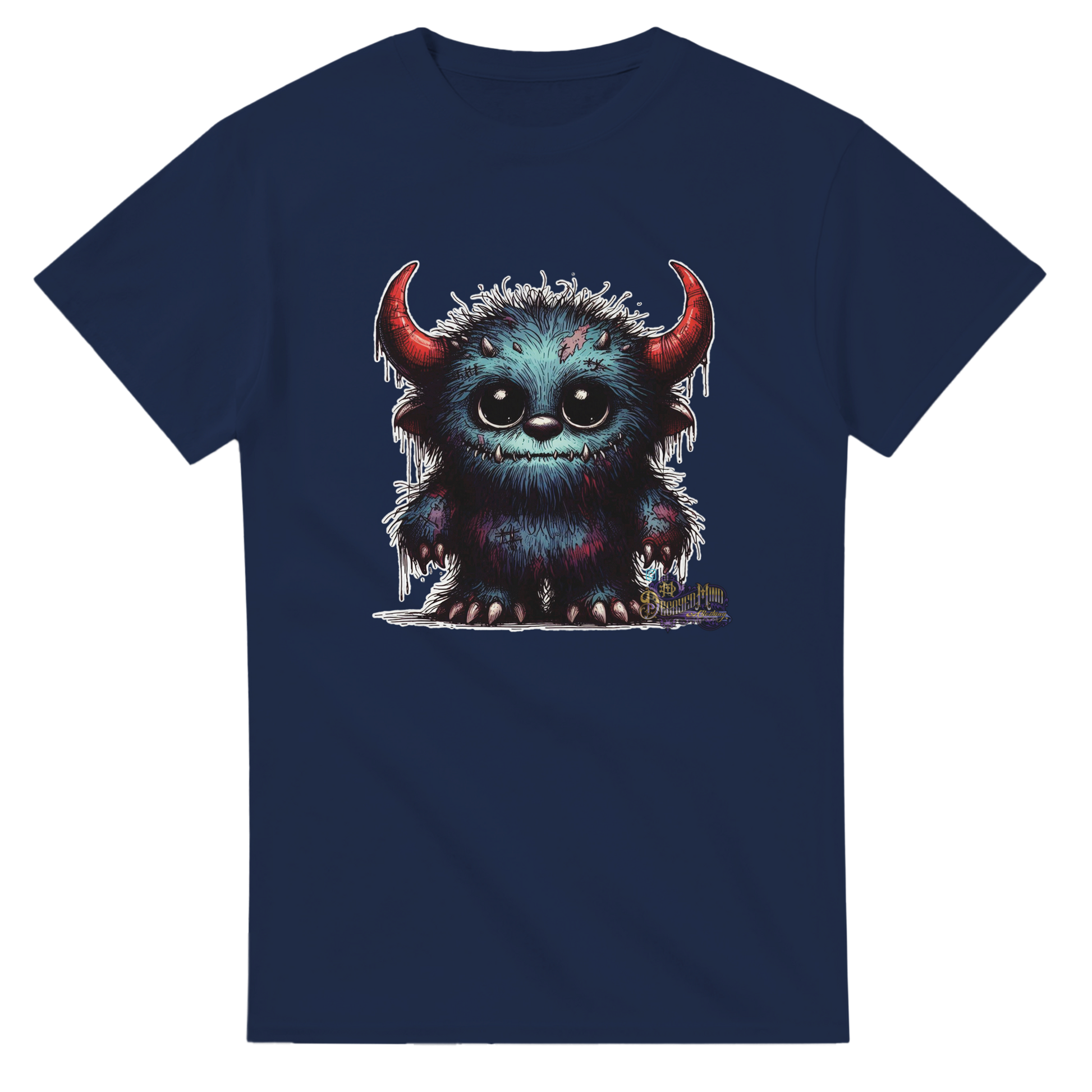 2f96ce57-c257-4f4f-910b-4eaedb67ded7