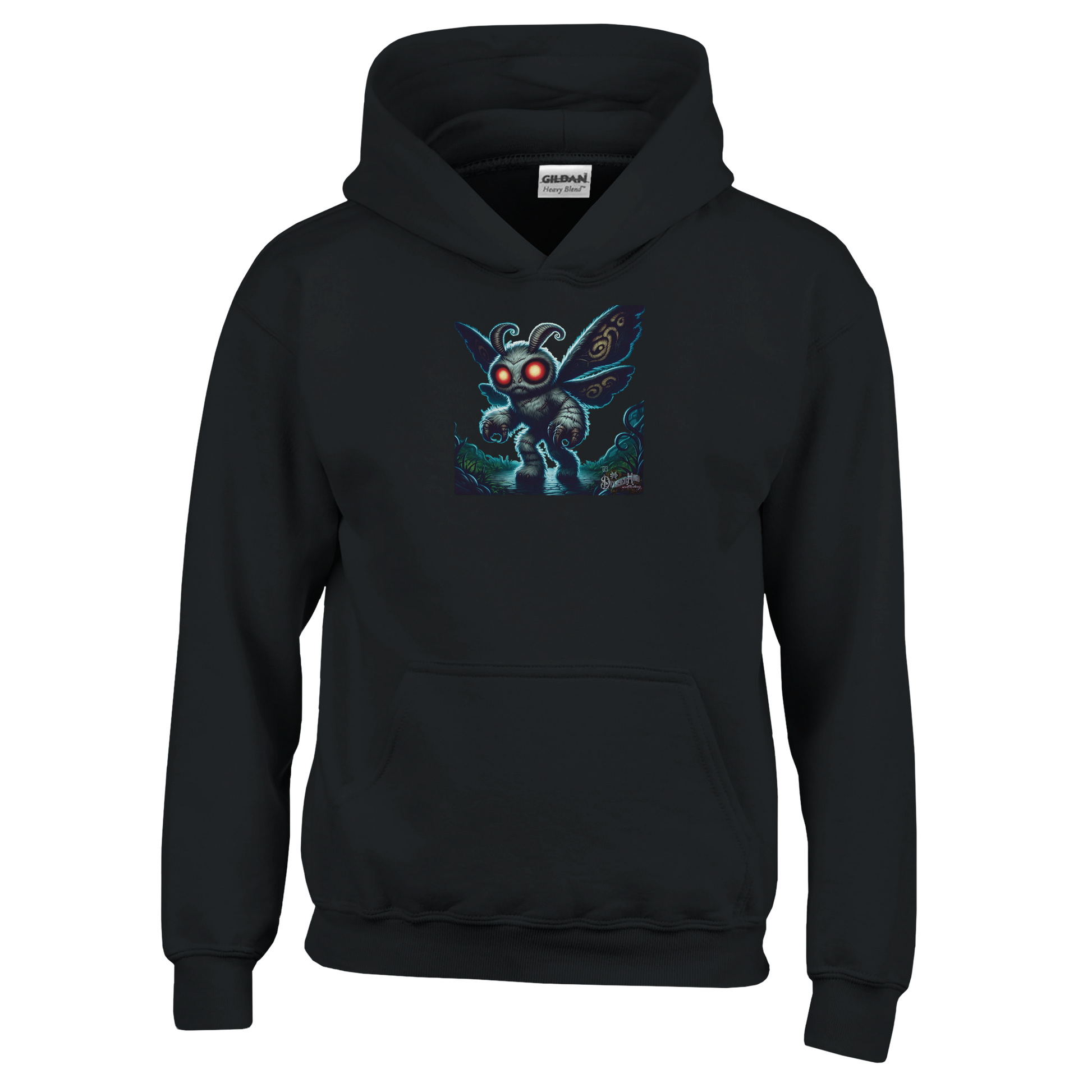 2fa610bb-5912-423f-9469-a4e72ef4b82e