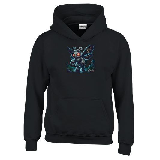 2fa610bb-5912-423f-9469-a4e72ef4b82e