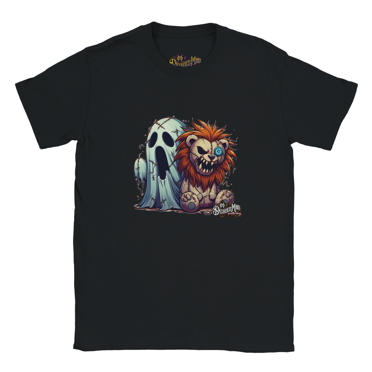 3035113f-d567-4069-883e-f1fb1b10f775