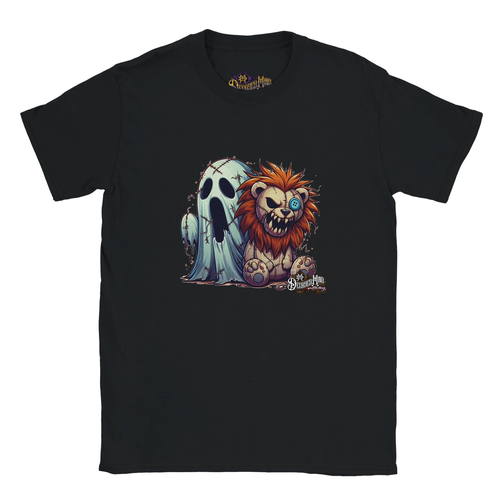 3035113f-d567-4069-883e-f1fb1b10f775