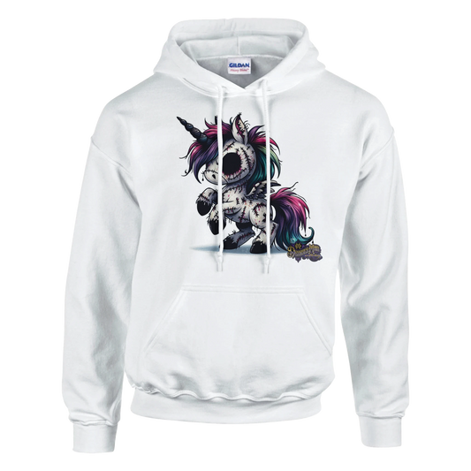 3142bc85-fdfc-4fe7-83ee-d2df4375fc3c