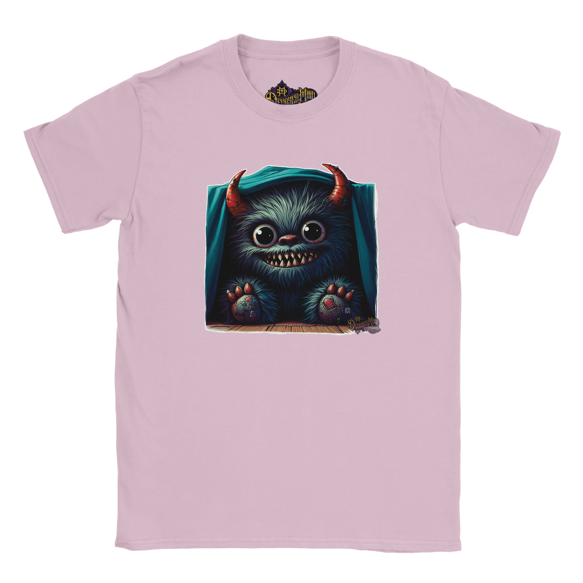 31564ad4-8a4a-479d-af6d-65ae1655c9a2