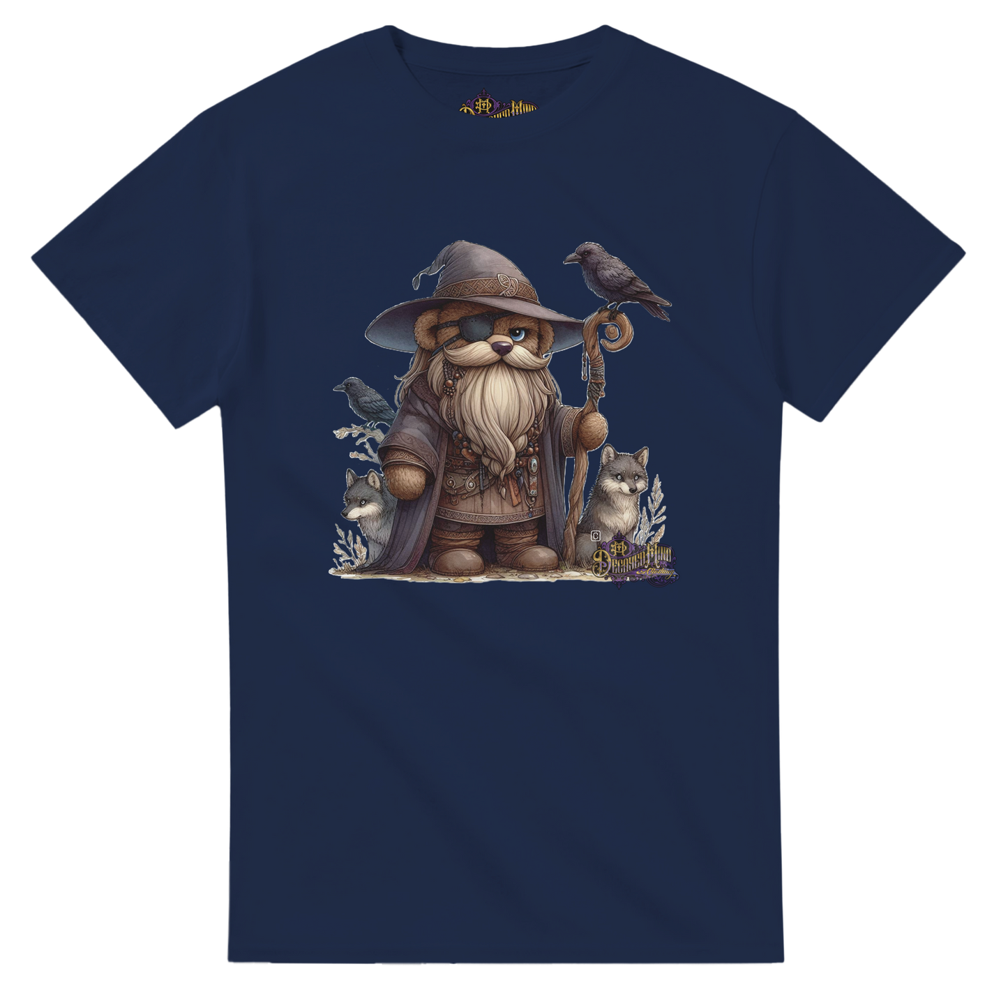 31d97418-a114-4672-a9fa-a2429ab4540a